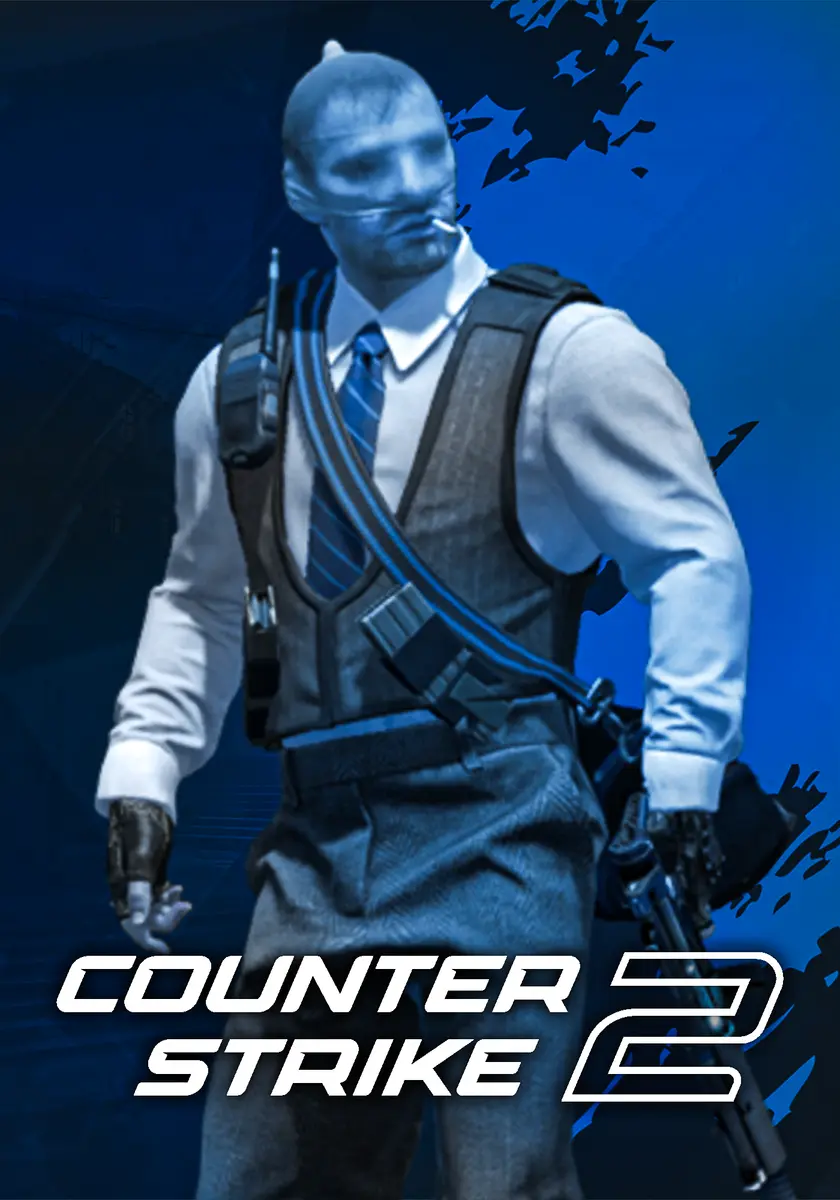 Cs2